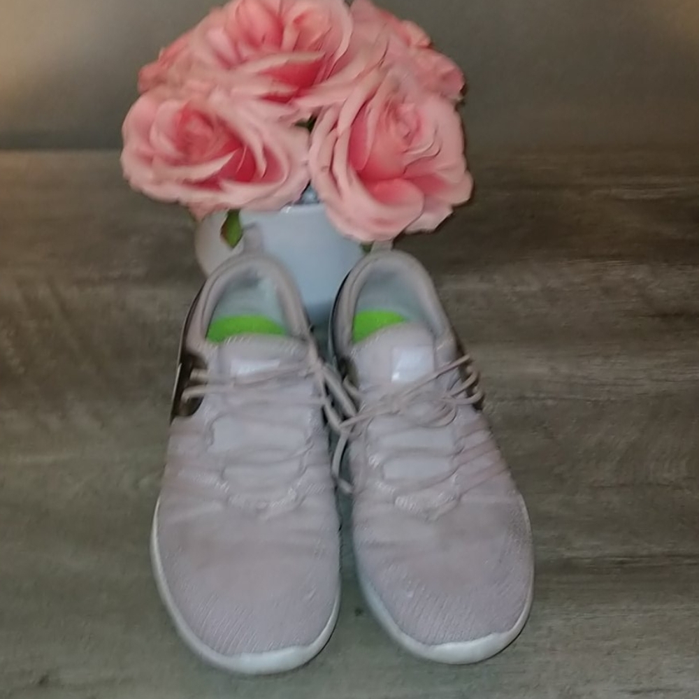 Nike Trainers